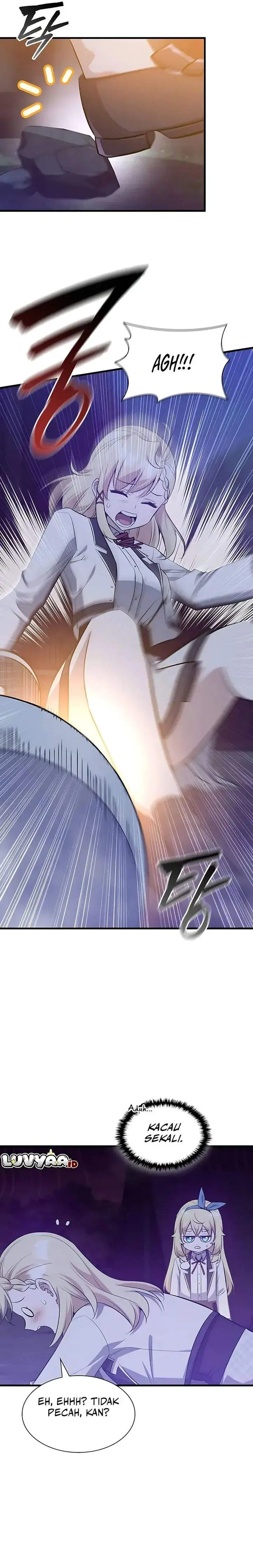 image-komik-i-became-the-academy-villains-daughter-chapter-43-4/25