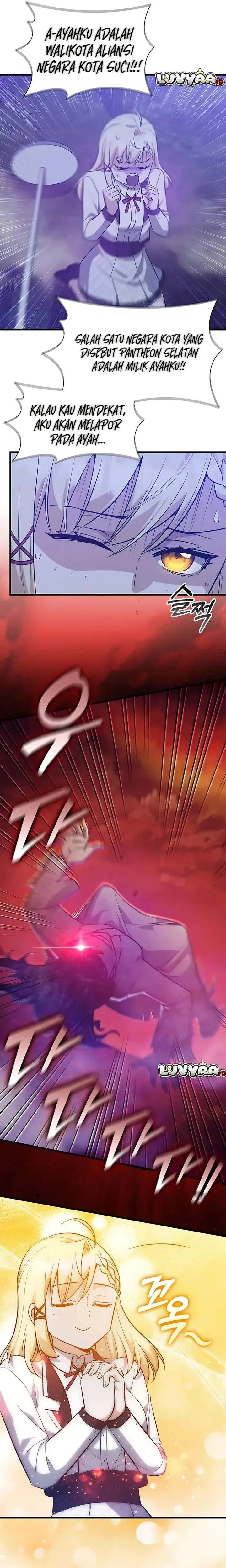 image-komik-i-became-the-academy-villains-daughter-chapter-43-6/25