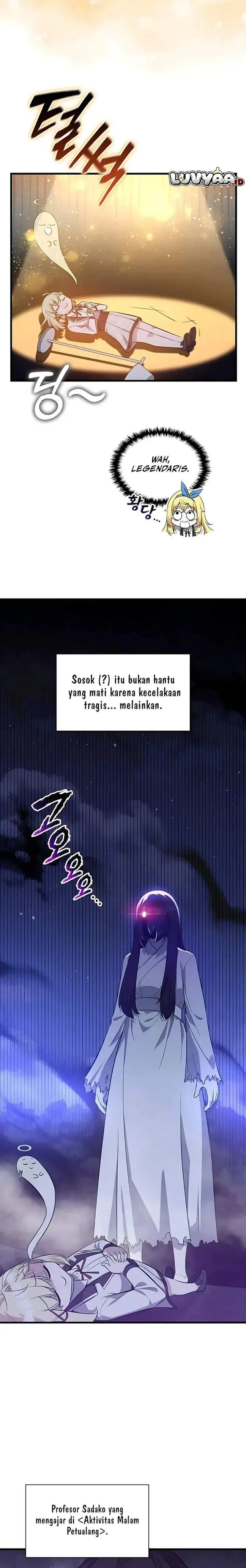 image-komik-i-became-the-academy-villains-daughter-chapter-43-7/25