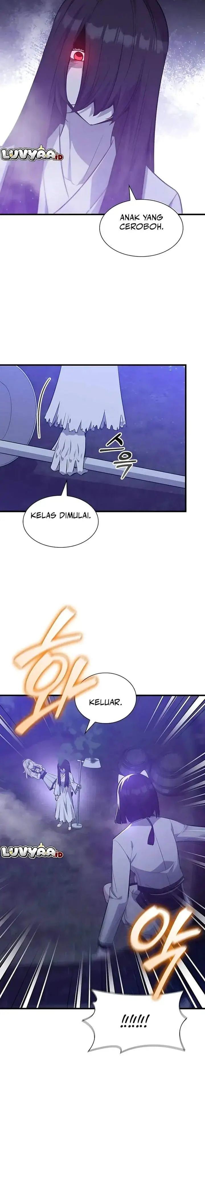 image-komik-i-became-the-academy-villains-daughter-chapter-43-8/25