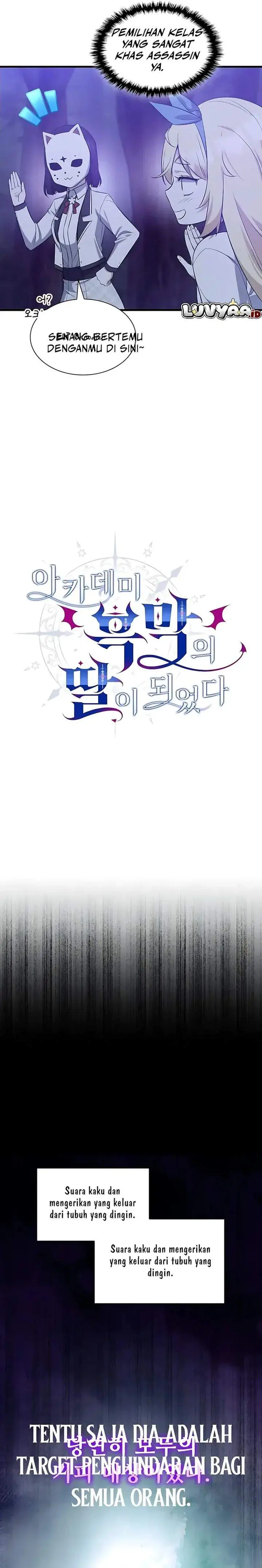 image-komik-i-became-the-academy-villains-daughter-chapter-43-10/25