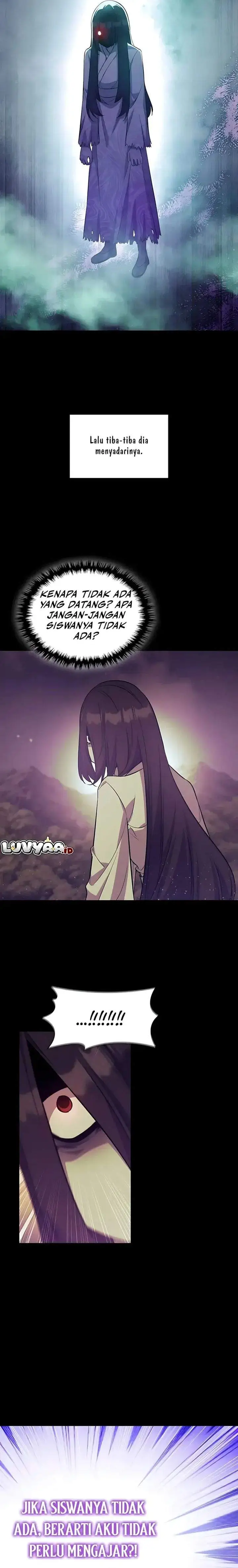 image-komik-i-became-the-academy-villains-daughter-chapter-43-11/25