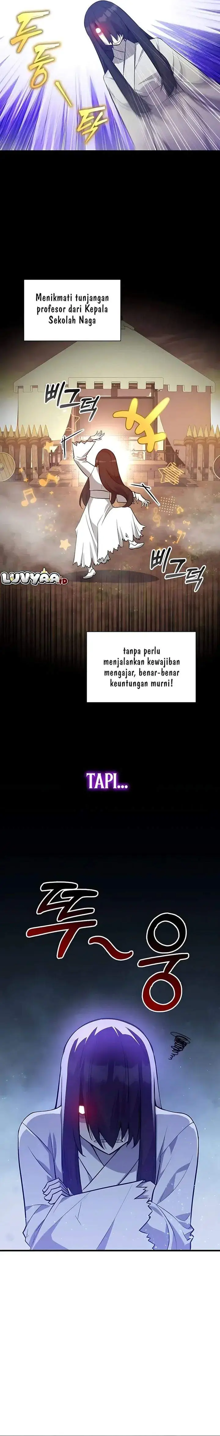 image-komik-i-became-the-academy-villains-daughter-chapter-43-12/25