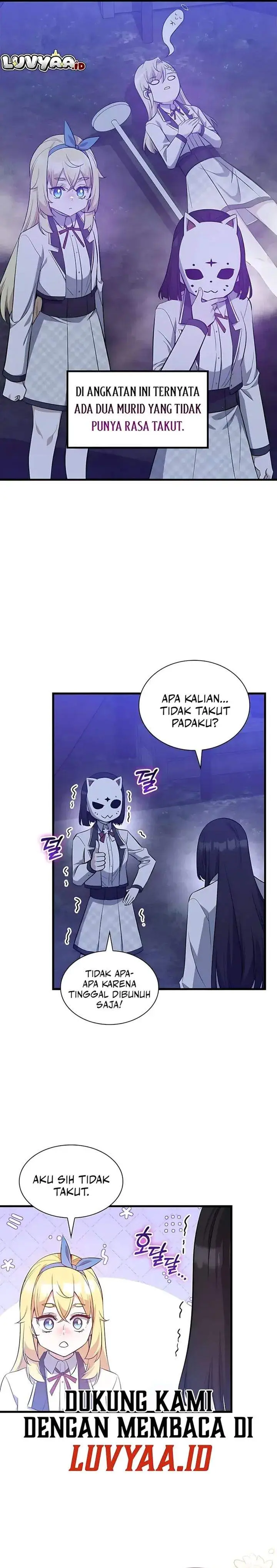 image-komik-i-became-the-academy-villains-daughter-chapter-43-13/25