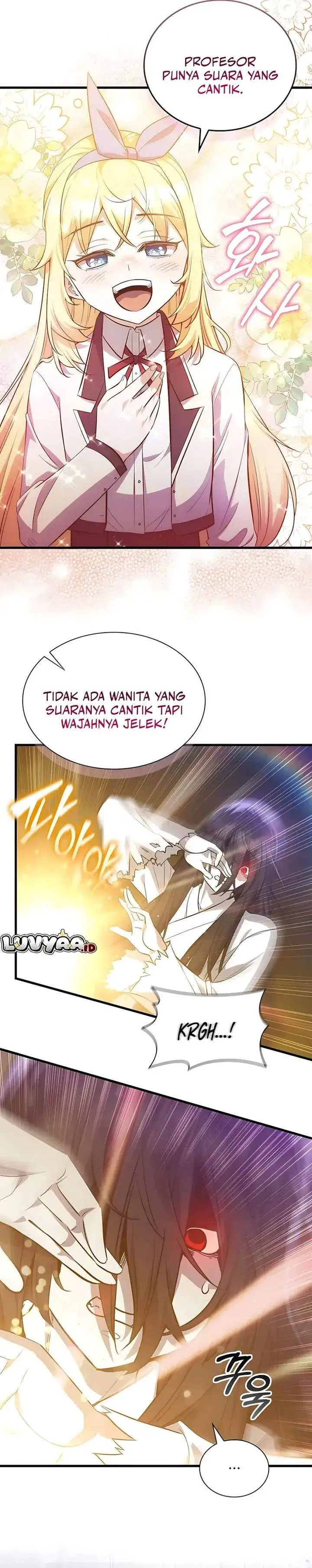 image-komik-i-became-the-academy-villains-daughter-chapter-43-14/25