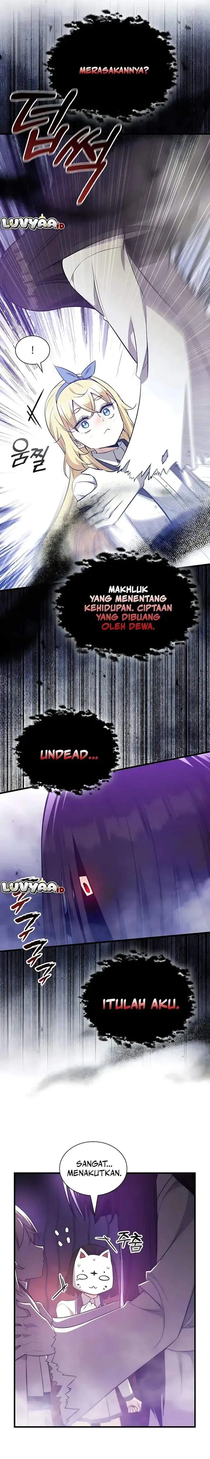 image-komik-i-became-the-academy-villains-daughter-chapter-43-15/25