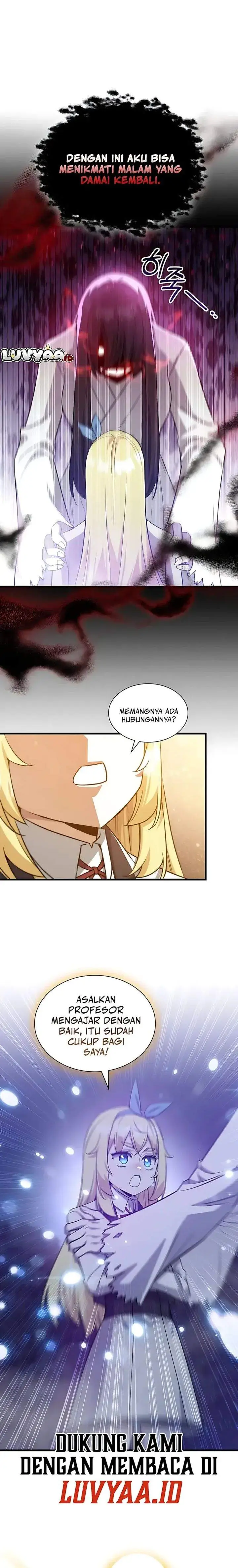 image-komik-i-became-the-academy-villains-daughter-chapter-43-16/25