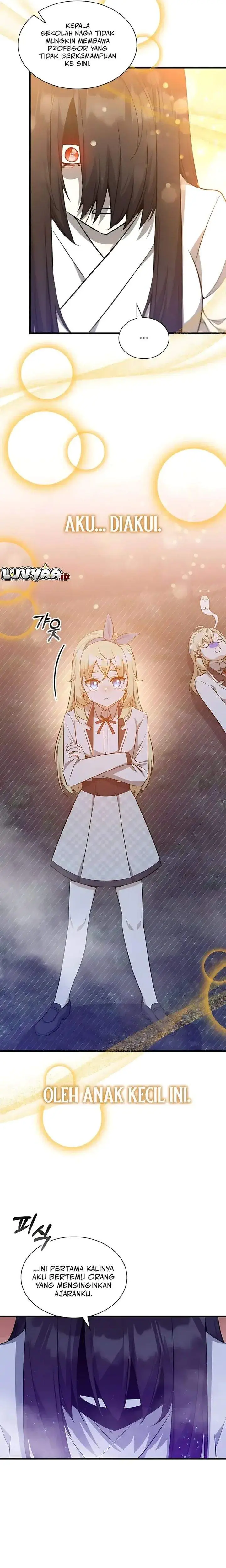 image-komik-i-became-the-academy-villains-daughter-chapter-43-17/25