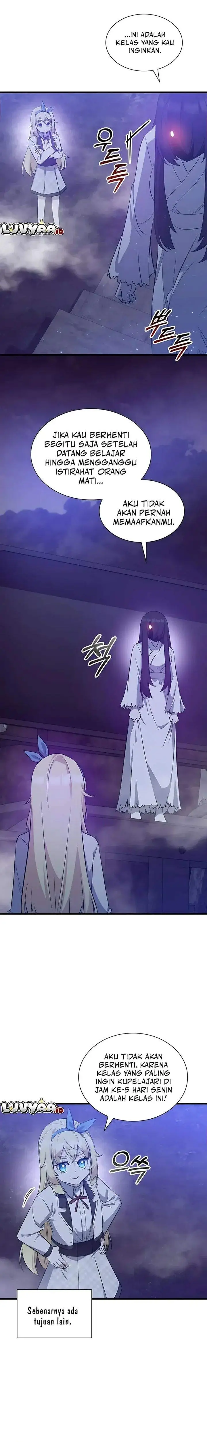 image-komik-i-became-the-academy-villains-daughter-chapter-43-18/25