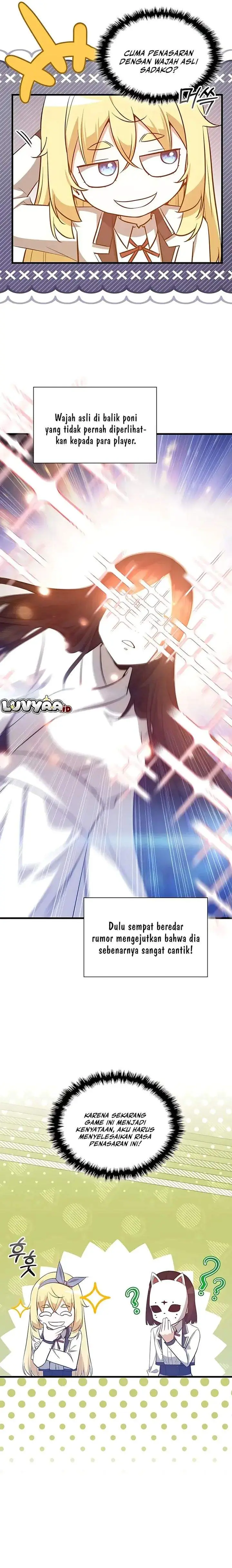 image-komik-i-became-the-academy-villains-daughter-chapter-43-19/25