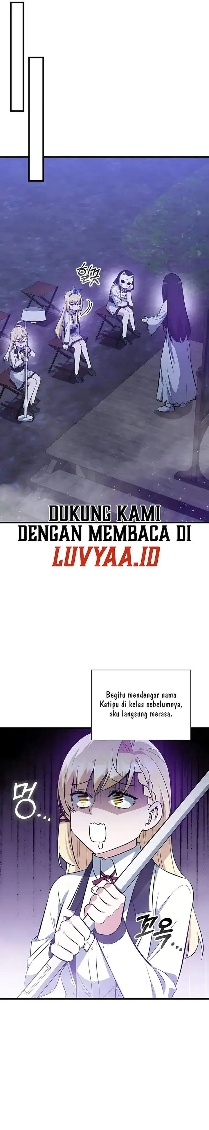 image-komik-i-became-the-academy-villains-daughter-chapter-43-20/25