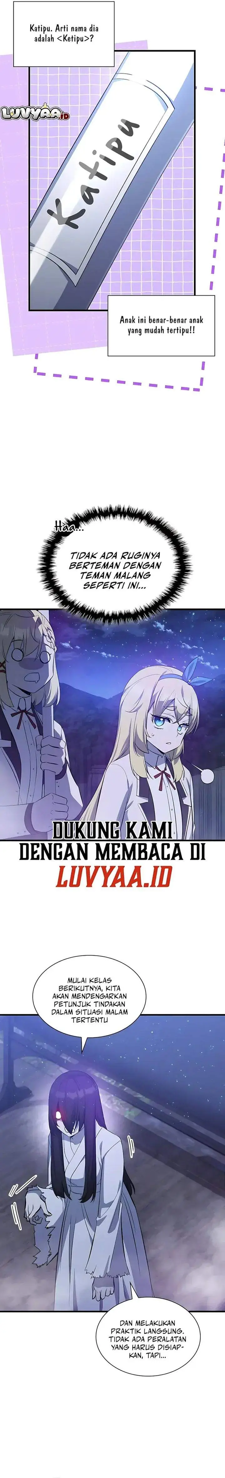 image-komik-i-became-the-academy-villains-daughter-chapter-43-21/25