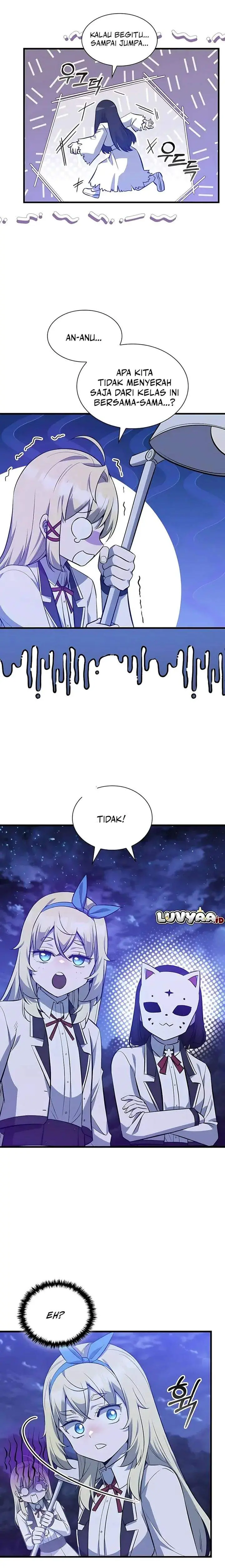 image-komik-i-became-the-academy-villains-daughter-chapter-43-23/25