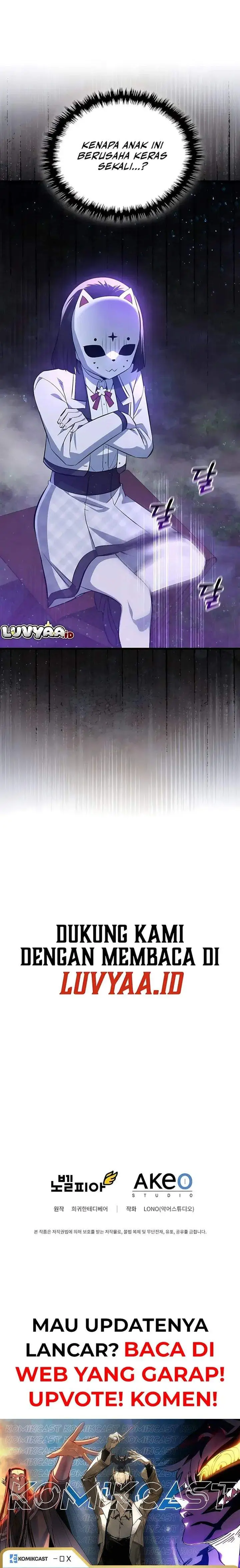 image-komik-i-became-the-academy-villains-daughter-chapter-43-24/25