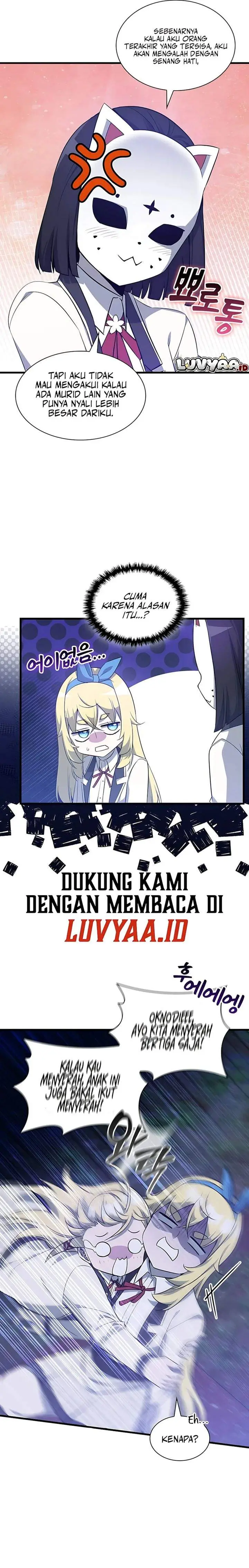 image-komik-i-became-the-academy-villains-daughter-chapter-44-1/25