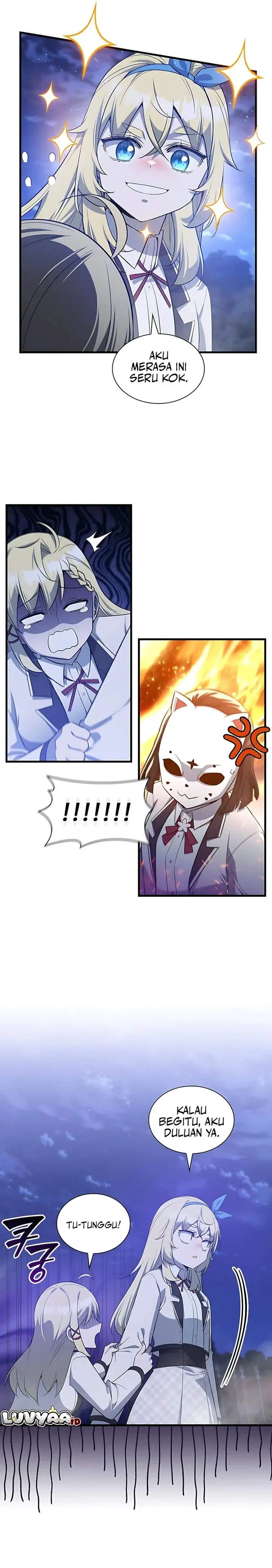 image-komik-i-became-the-academy-villains-daughter-chapter-44-2/25