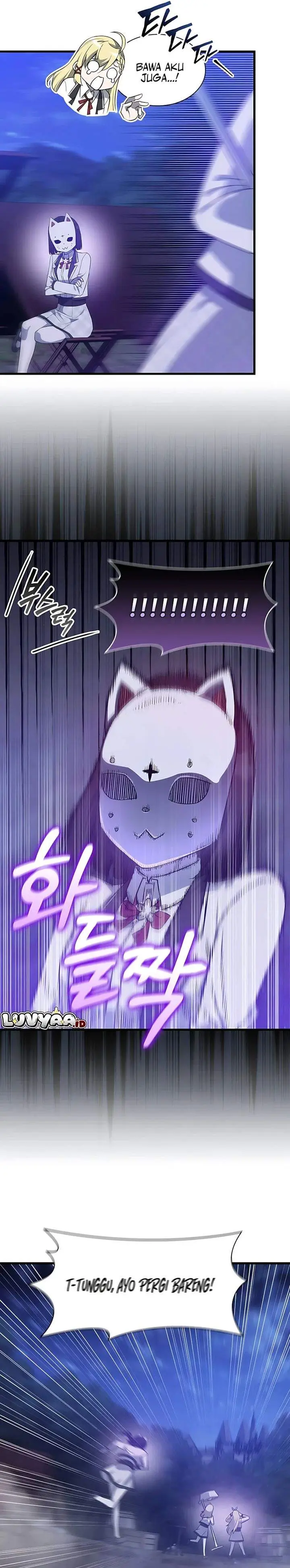 image-komik-i-became-the-academy-villains-daughter-chapter-44-3/25