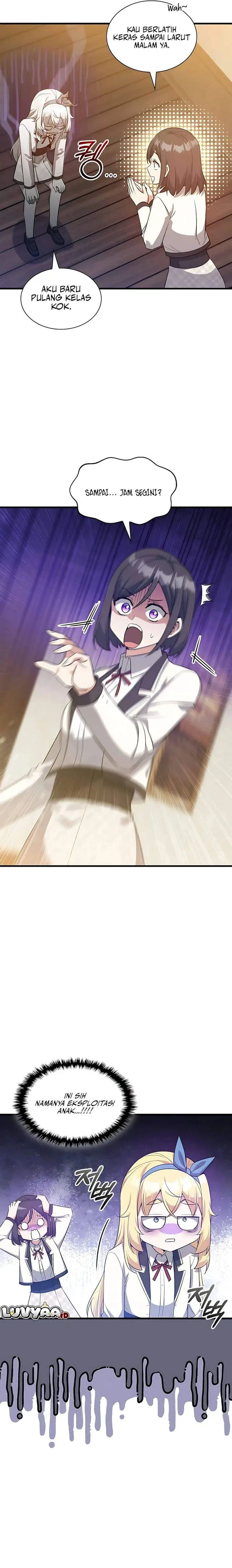 image-komik-i-became-the-academy-villains-daughter-chapter-44-5/25