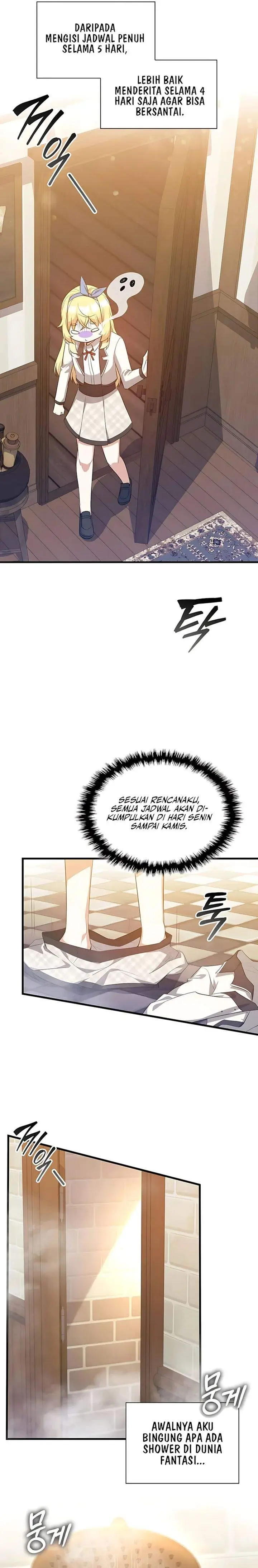 image-komik-i-became-the-academy-villains-daughter-chapter-44-6/25