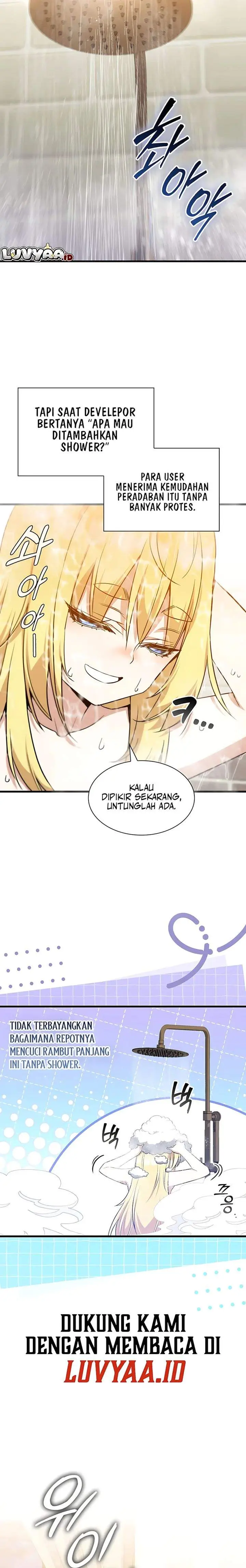 image-komik-i-became-the-academy-villains-daughter-chapter-44-7/25