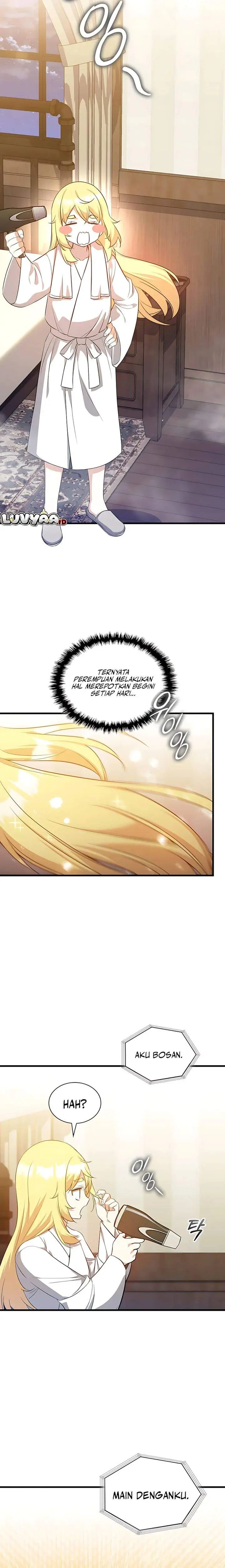 image-komik-i-became-the-academy-villains-daughter-chapter-44-8/25