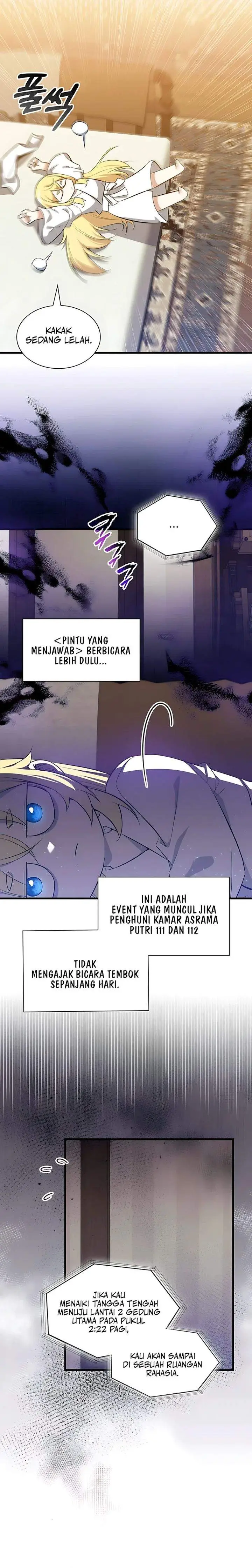 image-komik-i-became-the-academy-villains-daughter-chapter-44-9/25