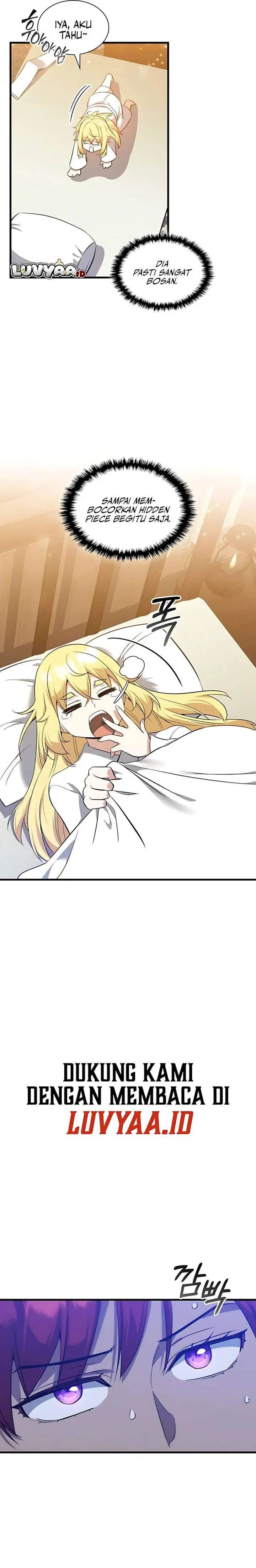 image-komik-i-became-the-academy-villains-daughter-chapter-44-10/25