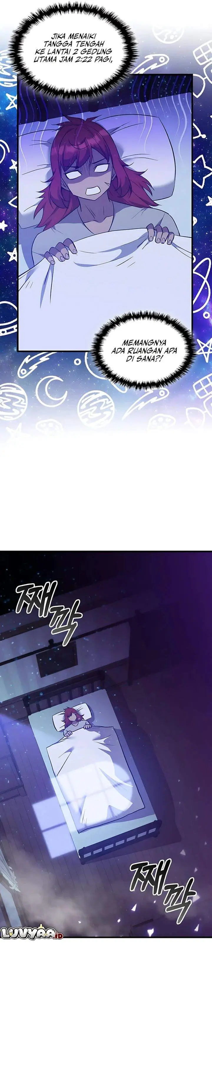 image-komik-i-became-the-academy-villains-daughter-chapter-44-11/25