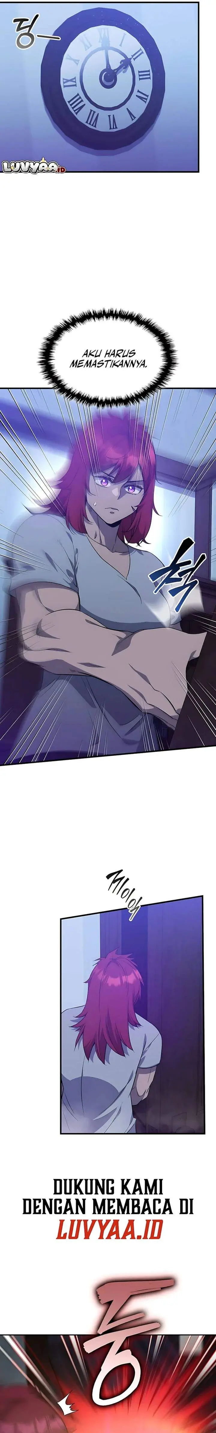 image-komik-i-became-the-academy-villains-daughter-chapter-44-13/25