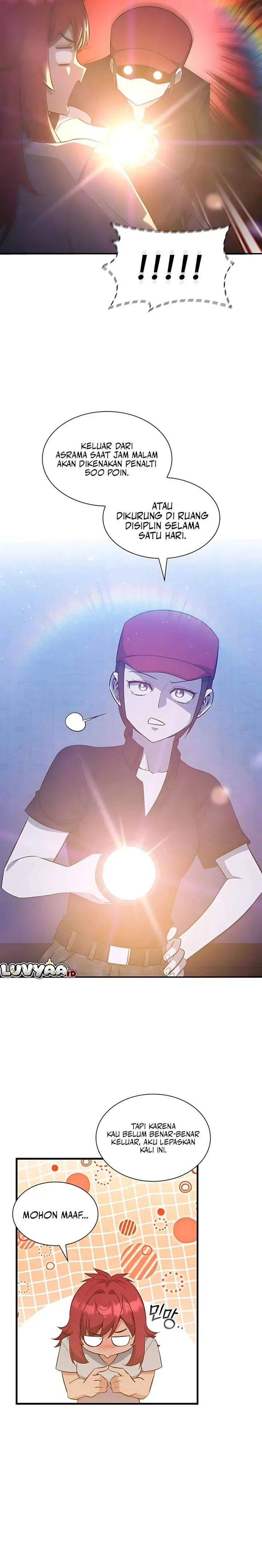 image-komik-i-became-the-academy-villains-daughter-chapter-44-14/25