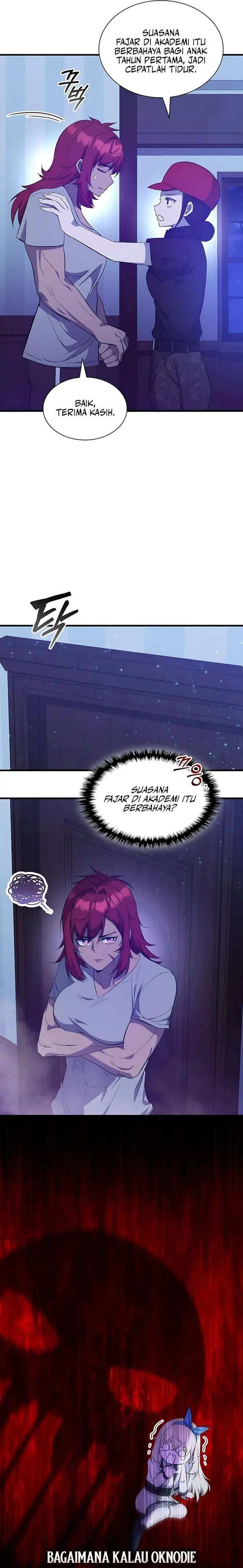 image-komik-i-became-the-academy-villains-daughter-chapter-44-15/25