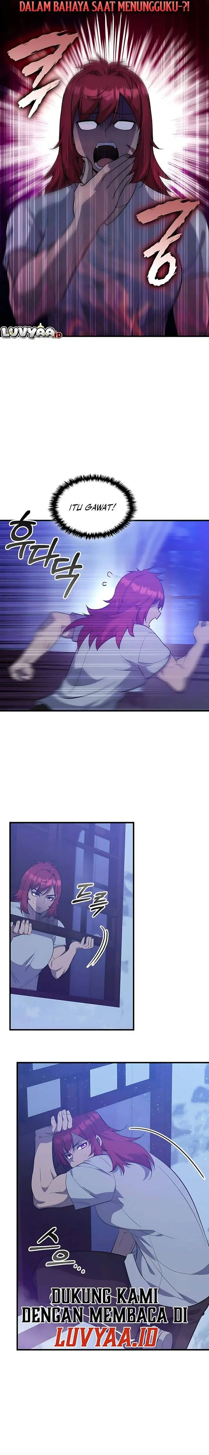 image-komik-i-became-the-academy-villains-daughter-chapter-44-16/25