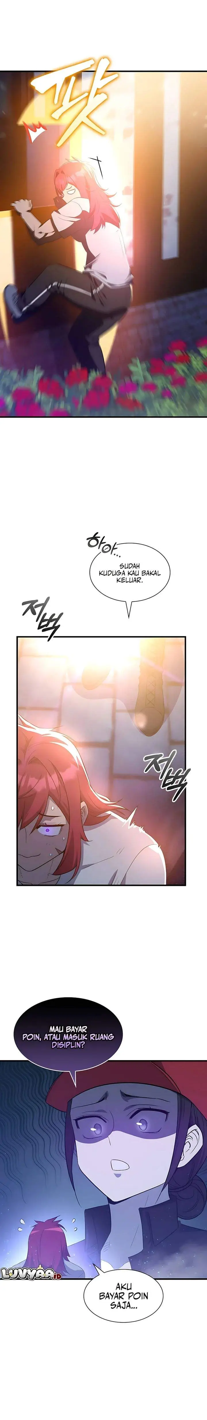 image-komik-i-became-the-academy-villains-daughter-chapter-44-17/25