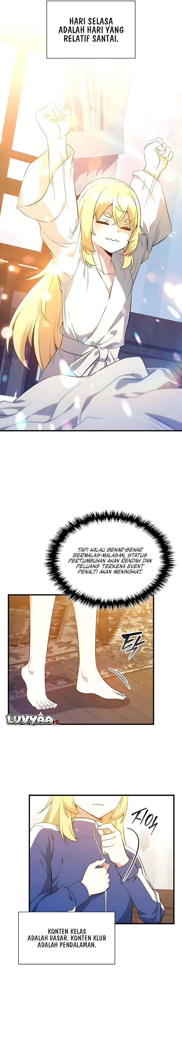 image-komik-i-became-the-academy-villains-daughter-chapter-44-18/25