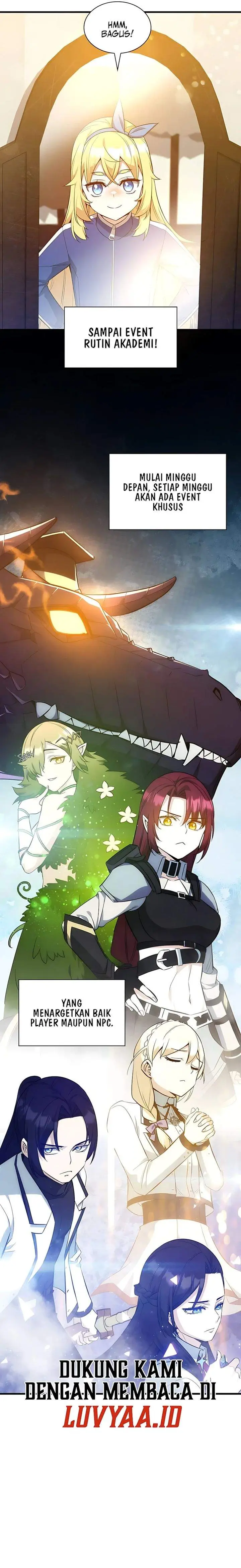 image-komik-i-became-the-academy-villains-daughter-chapter-44-19/25