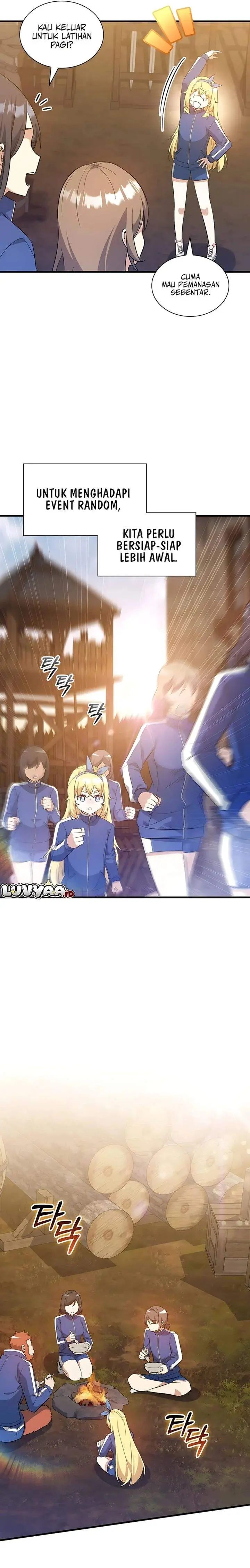 image-komik-i-became-the-academy-villains-daughter-chapter-44-20/25