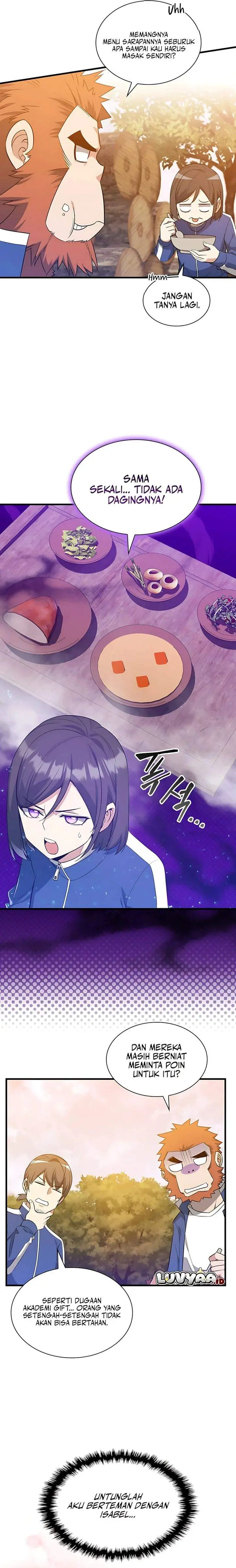 image-komik-i-became-the-academy-villains-daughter-chapter-44-21/25