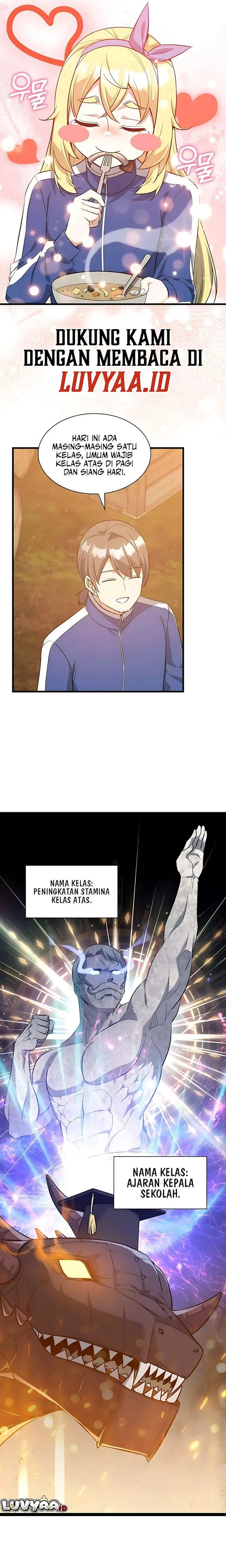 image-komik-i-became-the-academy-villains-daughter-chapter-44-22/25