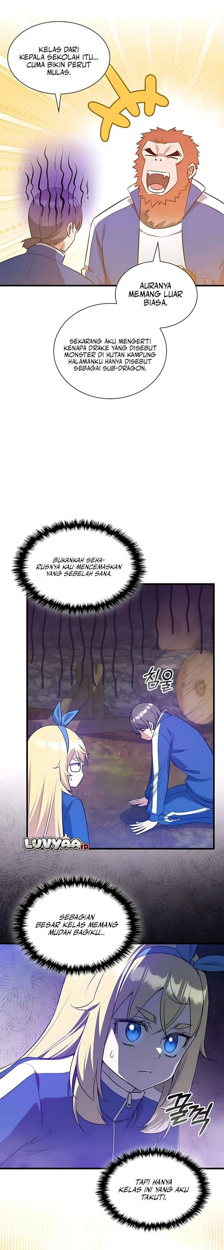 image-komik-i-became-the-academy-villains-daughter-chapter-44-23/25