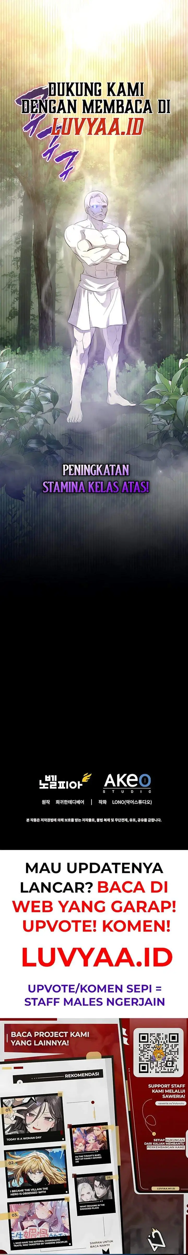 image-komik-i-became-the-academy-villains-daughter-chapter-44-24/25