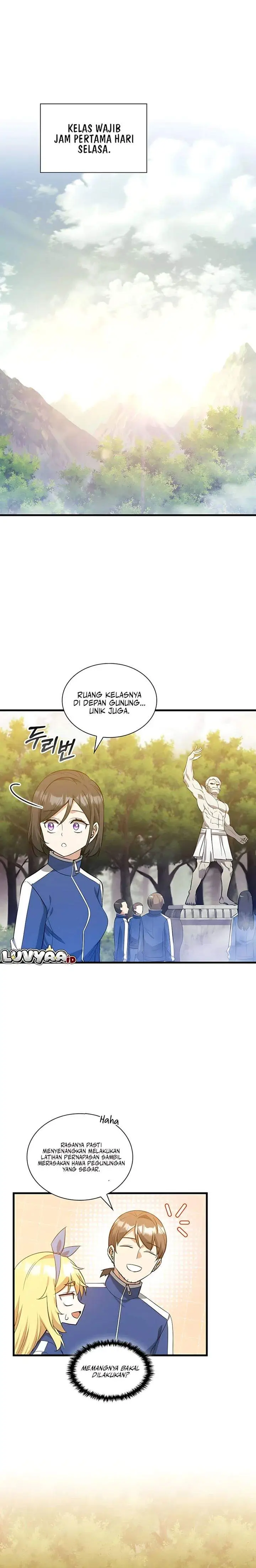 image-komik-i-became-the-academy-villains-daughter-chapter-45-0/25