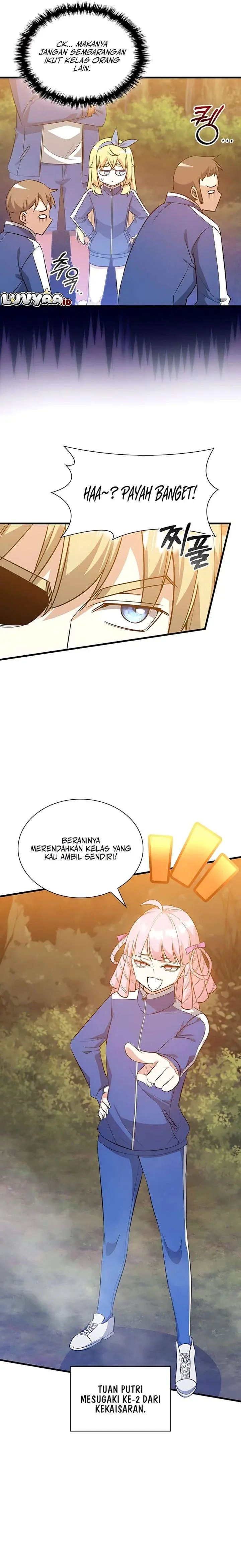 image-komik-i-became-the-academy-villains-daughter-chapter-45-2/25