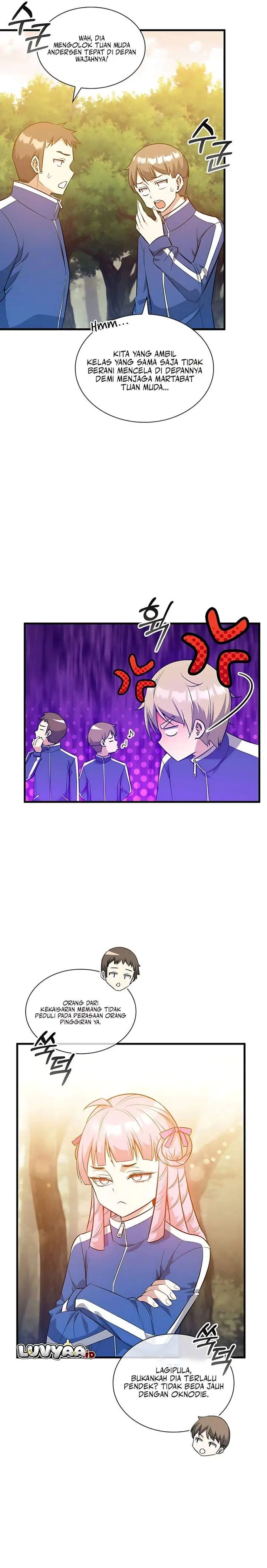 image-komik-i-became-the-academy-villains-daughter-chapter-45-3/25