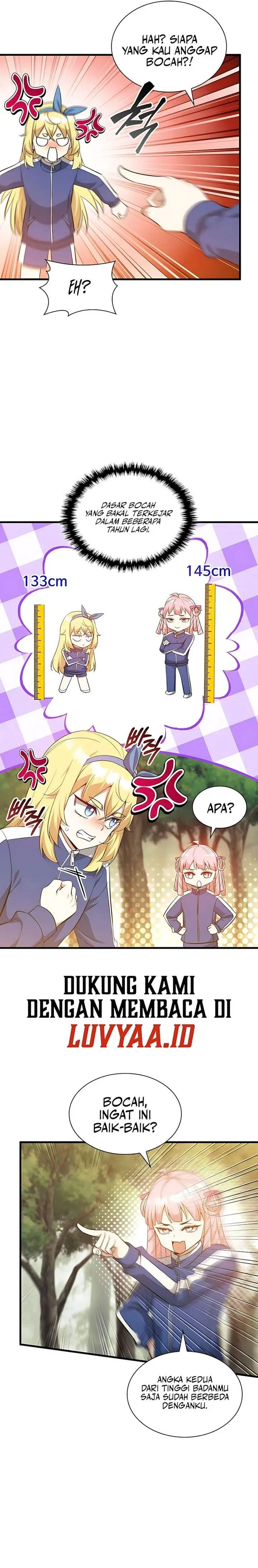 image-komik-i-became-the-academy-villains-daughter-chapter-45-4/25