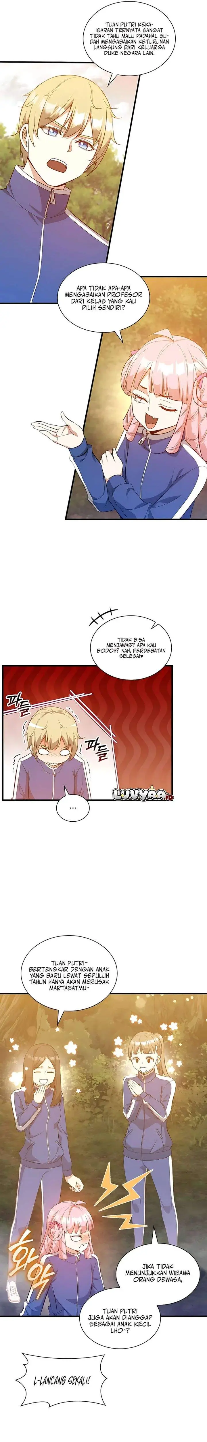 image-komik-i-became-the-academy-villains-daughter-chapter-45-6/25