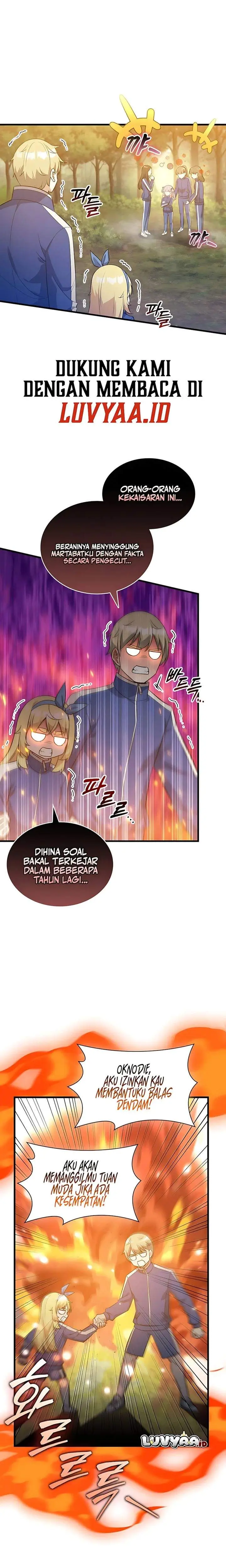 image-komik-i-became-the-academy-villains-daughter-chapter-45-7/25