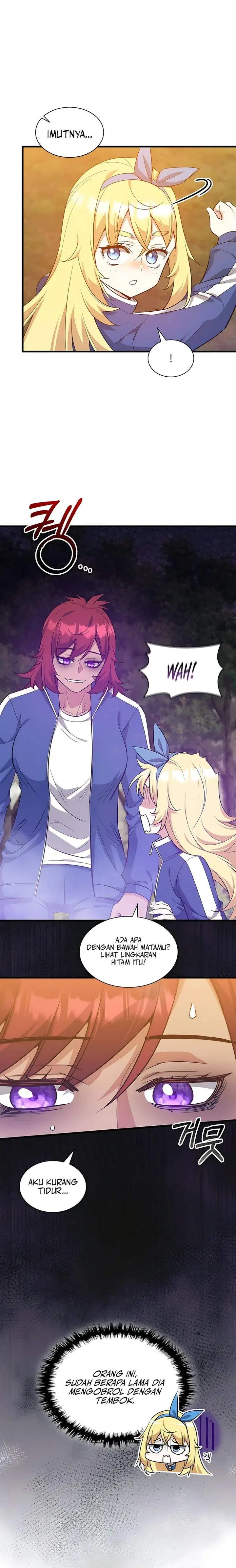 image-komik-i-became-the-academy-villains-daughter-chapter-45-8/25