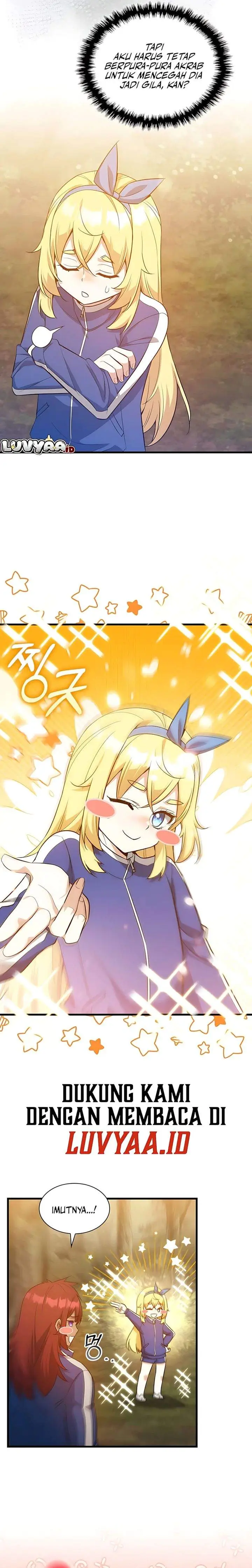 image-komik-i-became-the-academy-villains-daughter-chapter-45-9/25