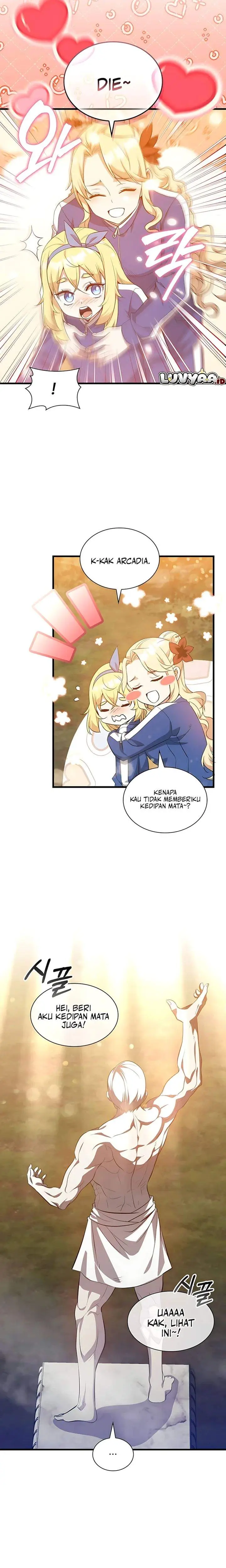 image-komik-i-became-the-academy-villains-daughter-chapter-45-10/25