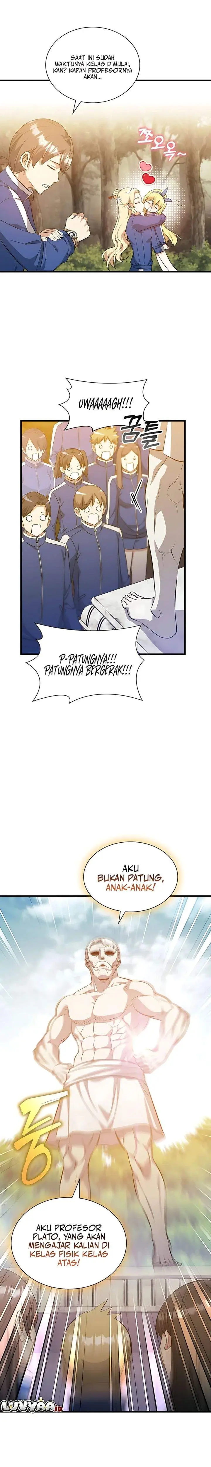 image-komik-i-became-the-academy-villains-daughter-chapter-45-11/25